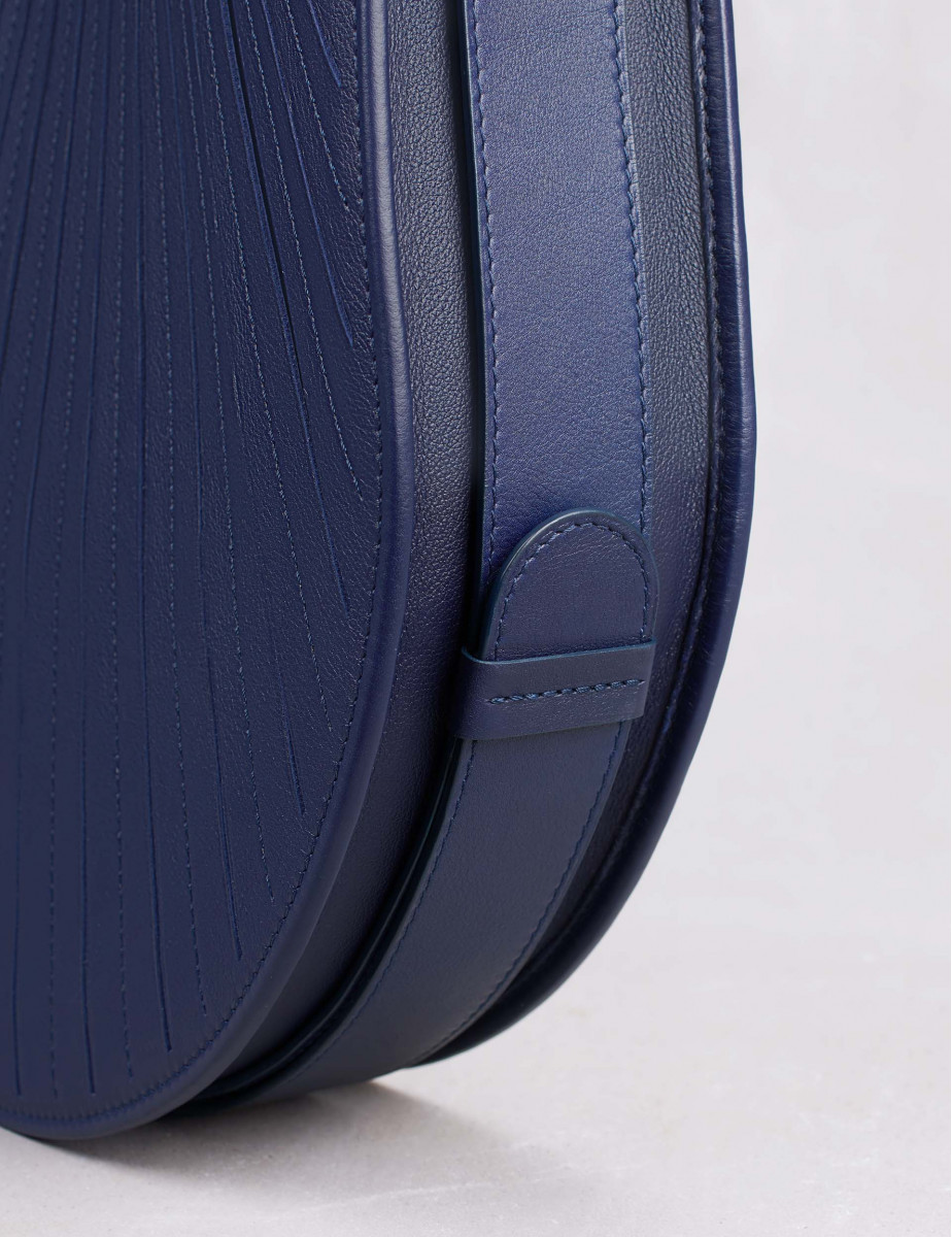 Louis Vuitton, Accessories, 9cm Mens Black Louis Vuitton Belt Never Worn