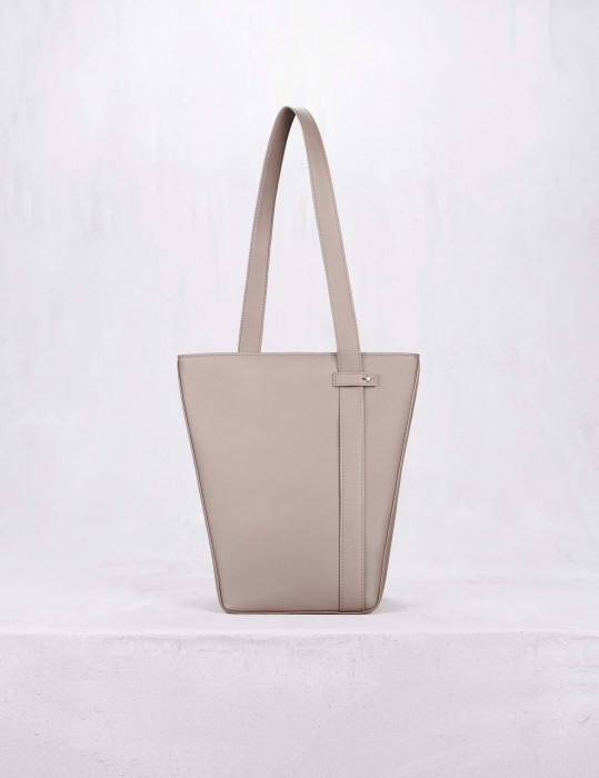 radley makeup bolsa debenhams