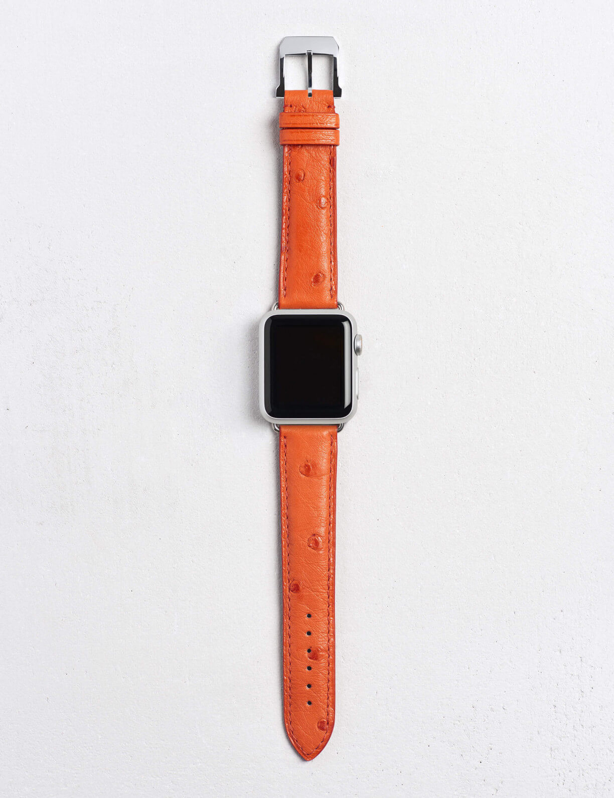 French Luxury Apple Watch Bands For Women