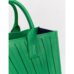 Zadig & Voltaire - GIFT! Tote Bag
