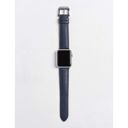 Camille fournet apple watch new arrivals